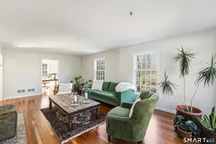 776 Bethany Mountain Rd, Cheshire, CT 06410 - Photo 15