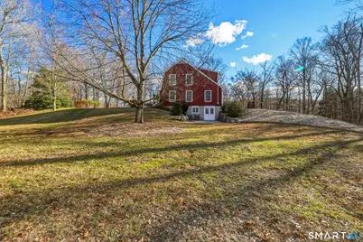 776 Bethany Mountain Road, Cheshire, CT 06410 - Photo 37