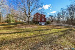 776 Bethany Mountain Rd, Cheshire, CT 06410 - Photo 37