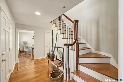 776 Bethany Mountain Road, Cheshire, CT 06410 - Photo 5