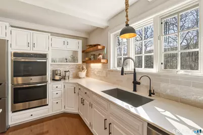 776 Bethany Mountain Road, Cheshire, CT 06410 - Photo 9