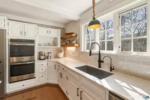 776 Bethany Mountain Rd, Cheshire, CT 06410 - Photo 9