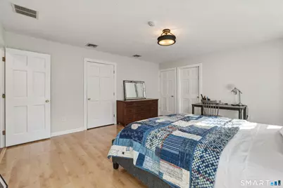 776 Bethany Mountain Road, Cheshire, CT 06410 - Photo 25