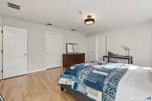 776 Bethany Mountain Rd, Cheshire, CT 06410 - Photo 25