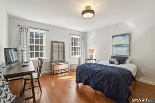 776 Bethany Mountain Rd, Cheshire, CT 06410 - Photo 23