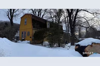 5 Charles Street, Windham, CT 06226 - Photo 5