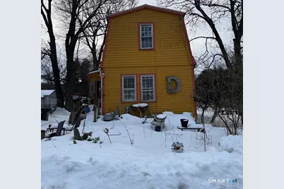 5 Charles Street, Windham, CT 06226 - Photo 1