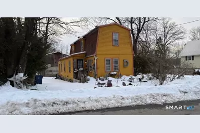 5 Charles Street, Windham, CT 06226 - Photo 3