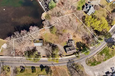 45 Main Street, Essex, CT 06409 - Photo 7