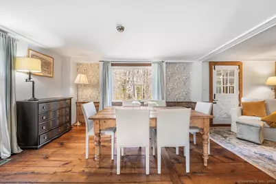 45 Main Street, Essex, CT 06409 - Photo 21