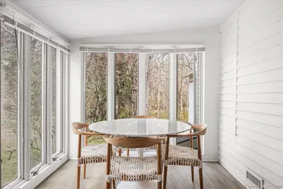 45 Main Street, Essex, CT 06409 - Photo 23