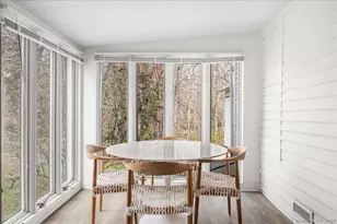 45 Main St, Essex, CT 06442 - Photo 23