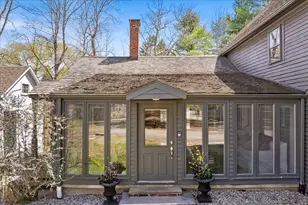 45 Main St, Essex, CT 06442 - Photo 3