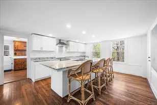 45 Main St, Essex, CT 06442 - Photo 9