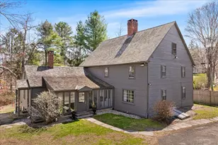 45 Main St, Essex, CT 06442 - Photo 1