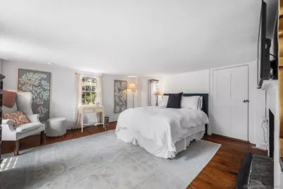 45 Main Street, Essex, CT 06409 - Photo 29