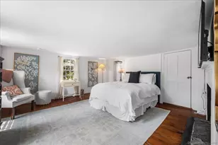 45 Main St, Essex, CT 06442 - Photo 29