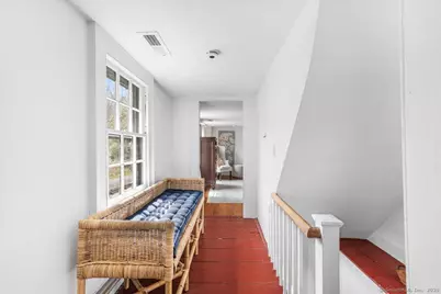 45 Main Street, Essex, CT 06409 - Photo 27