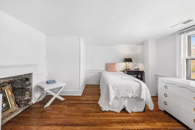 45 Main Street, Essex, CT 06409 - Photo 33