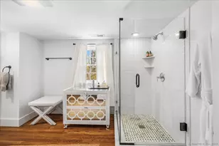 45 Main St, Essex, CT 06442 - Photo 37