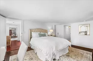 45 Main St, Essex, CT 06442 - Photo 35