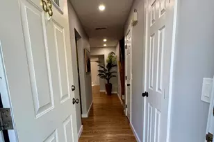 25 Padanaram Rd, Danbury, CT 06811 - Photo 3