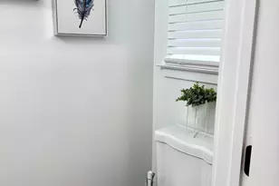 25 Padanaram Rd, Danbury, CT 06811 - Photo 7