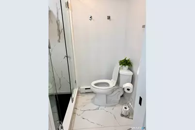 25 Padanaram Road #APT 63, Danbury, CT 06811 - Photo 15