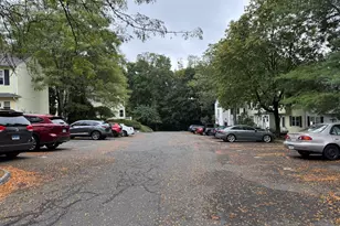 25 Padanaram Rd, Danbury, CT 06811 - Photo 27