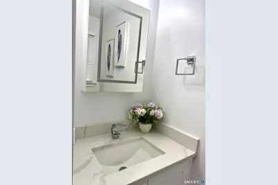 25 Padanaram Road #APT 63, Danbury, CT 06811 - Photo 9