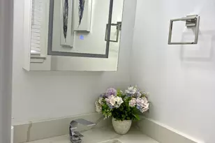 25 Padanaram Rd, Danbury, CT 06811 - Photo 9