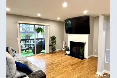 25 Padanaram Road #APT 63, Danbury, CT 06811 - Photo 1