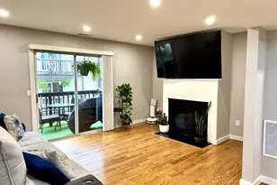 25 Padanaram Rd, Danbury, CT 06811 - Photo 1