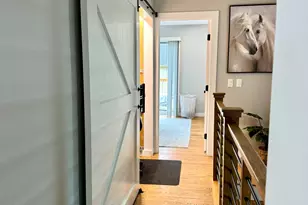 25 Padanaram Rd, Danbury, CT 06811 - Photo 19