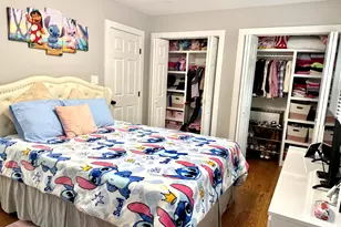 25 Padanaram Rd, Danbury, CT 06811 - Photo 19