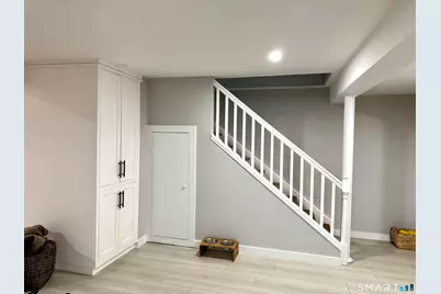 25 Padanaram Road #APT 63, Danbury, CT 06811 - Photo 21