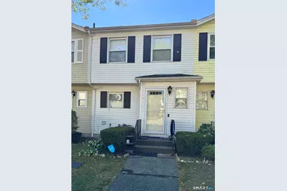 25 Padanaram Road #APT 63, Danbury, CT 06811 - Photo 27