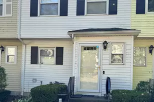 25 Padanaram Rd, Danbury, CT 06811 - Photo 27