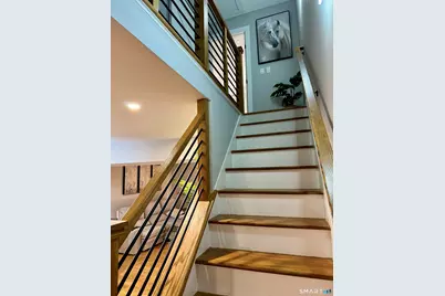 25 Padanaram Road #APT 63, Danbury, CT 06811 - Photo 9