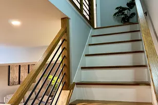 25 Padanaram Rd, Danbury, CT 06811 - Photo 9