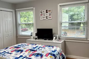 25 Padanaram Rd, Danbury, CT 06811 - Photo 17