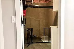 25 Padanaram Rd, Danbury, CT 06811 - Photo 25