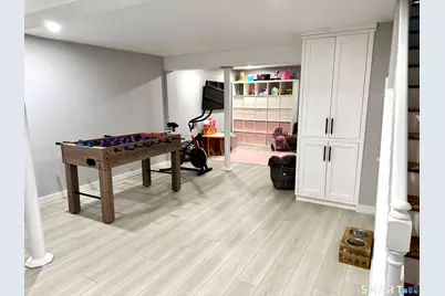 25 Padanaram Road #APT 63, Danbury, CT 06811 - Photo 23