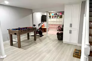 25 Padanaram Rd, Danbury, CT 06811 - Photo 23