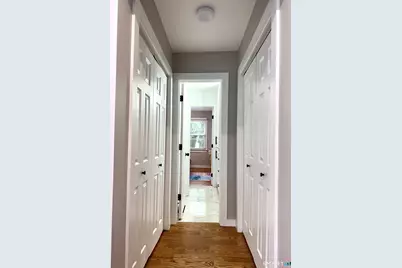 25 Padanaram Road #APT 63, Danbury, CT 06811 - Photo 11