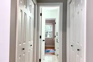 25 Padanaram Rd, Danbury, CT 06811 - Photo 11