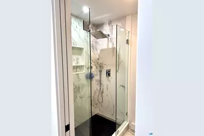 25 Padanaram Road #APT 63, Danbury, CT 06811 - Photo 15