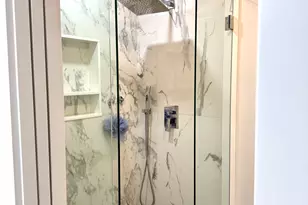 25 Padanaram Rd, Danbury, CT 06811 - Photo 15