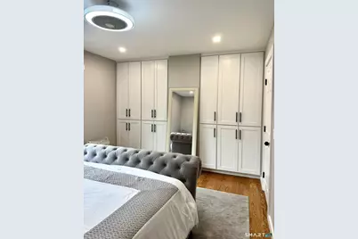 25 Padanaram Road #APT 63, Danbury, CT 06811 - Photo 13