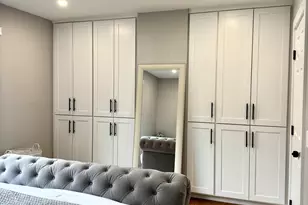 25 Padanaram Rd, Danbury, CT 06811 - Photo 13